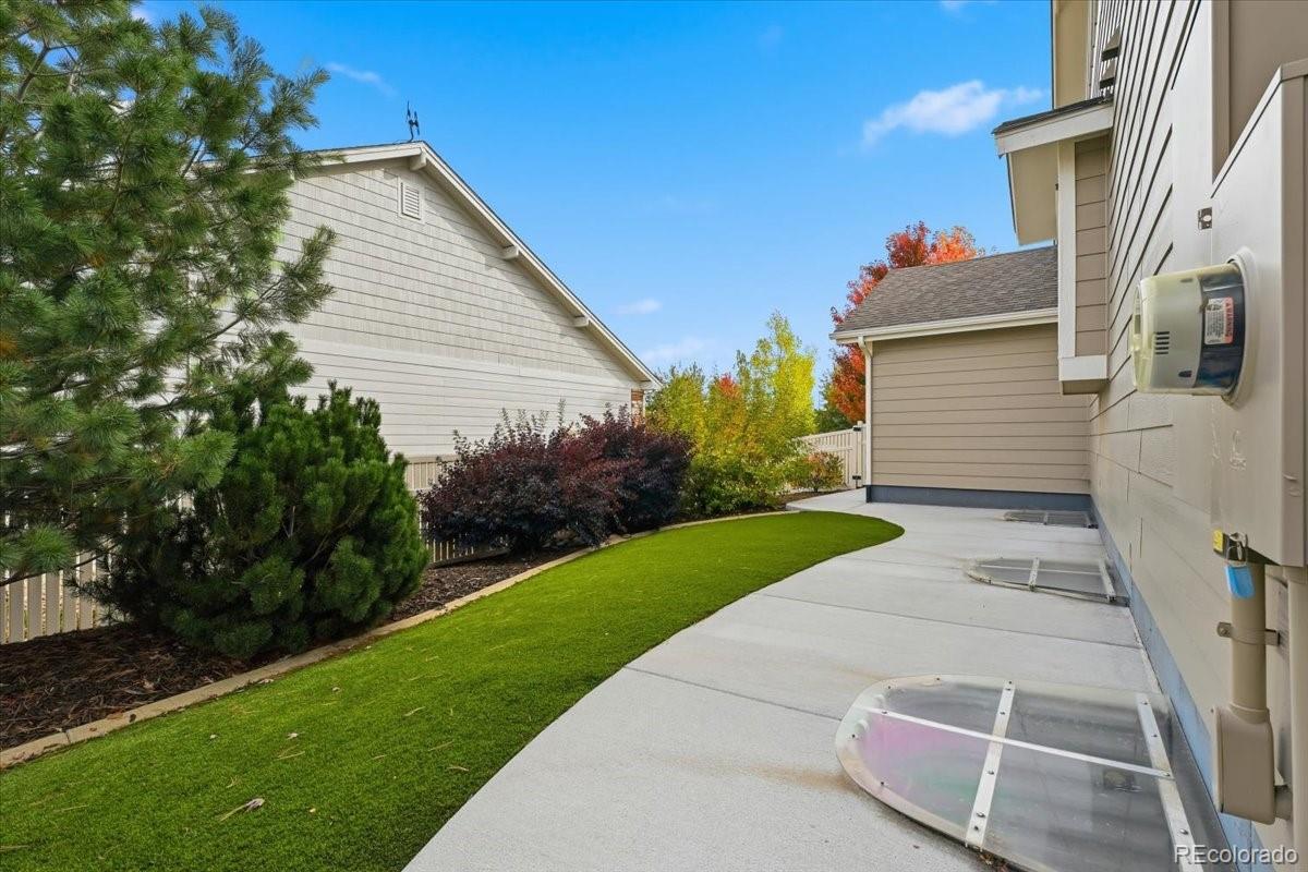 MLS Image #43 for 5189  sandy ridge avenue,firestone, Colorado