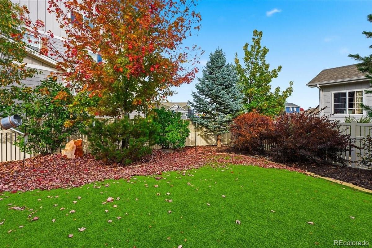 MLS Image #44 for 5189  sandy ridge avenue,firestone, Colorado