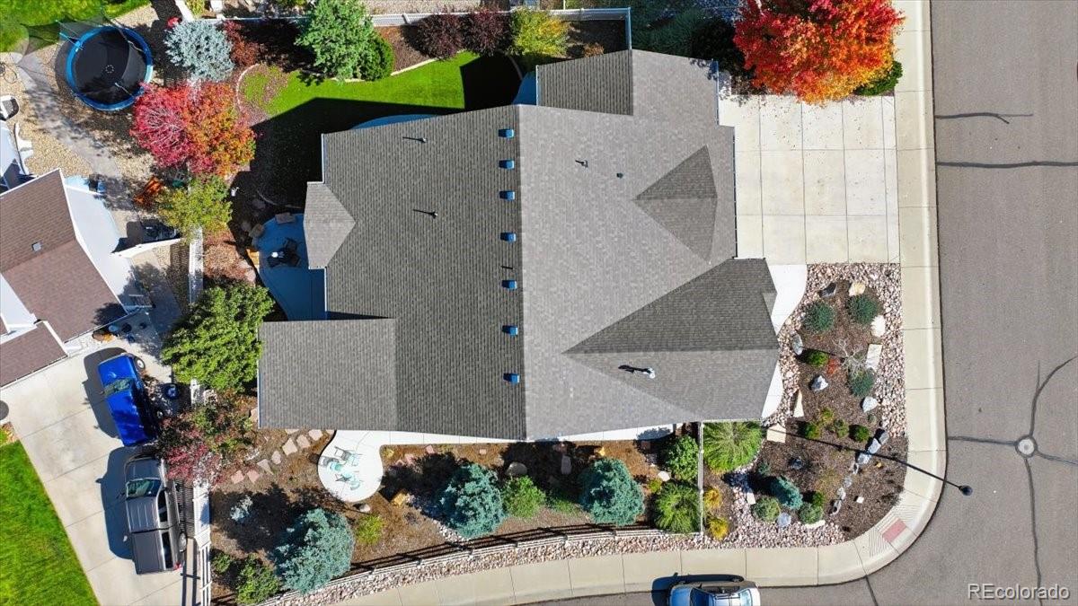 MLS Image #45 for 5189  sandy ridge avenue,firestone, Colorado