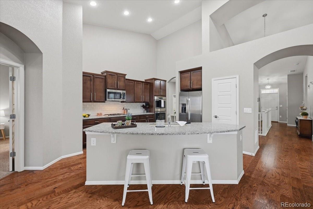 MLS Image #6 for 5189  sandy ridge avenue,firestone, Colorado