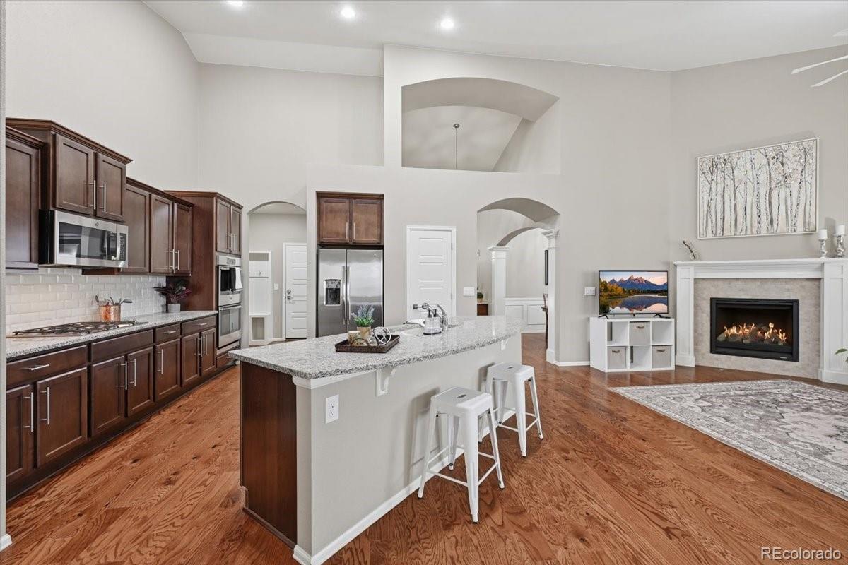 MLS Image #7 for 5189  sandy ridge avenue,firestone, Colorado