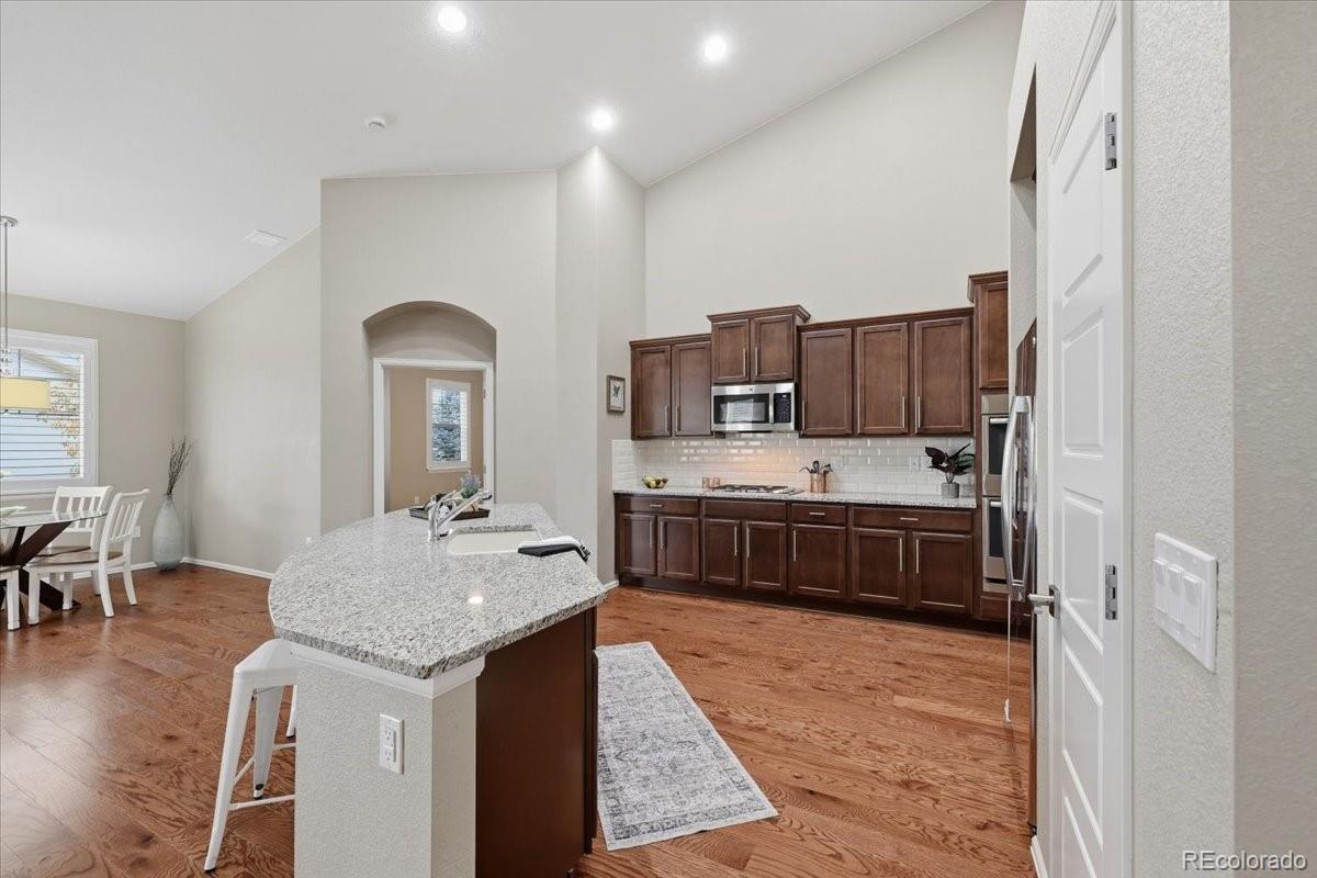 MLS Image #8 for 5189  sandy ridge avenue,firestone, Colorado