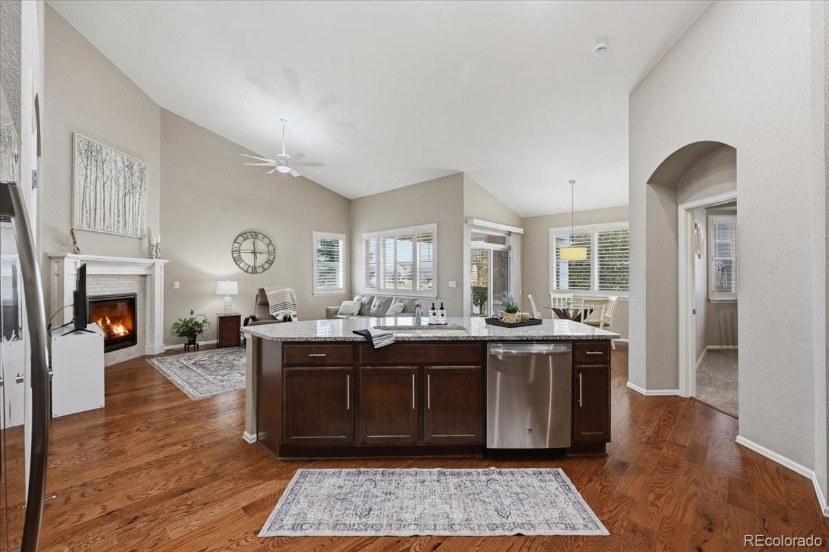 MLS Image #9 for 5189  sandy ridge avenue,firestone, Colorado