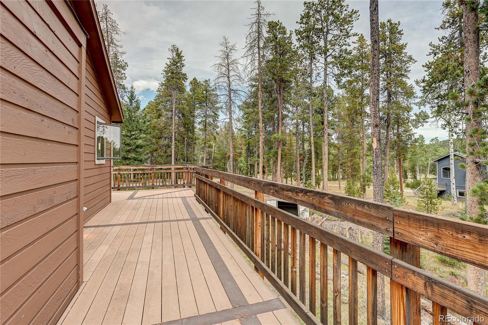 MLS Image #11 for 10850  oehlmann avenue,conifer, Colorado