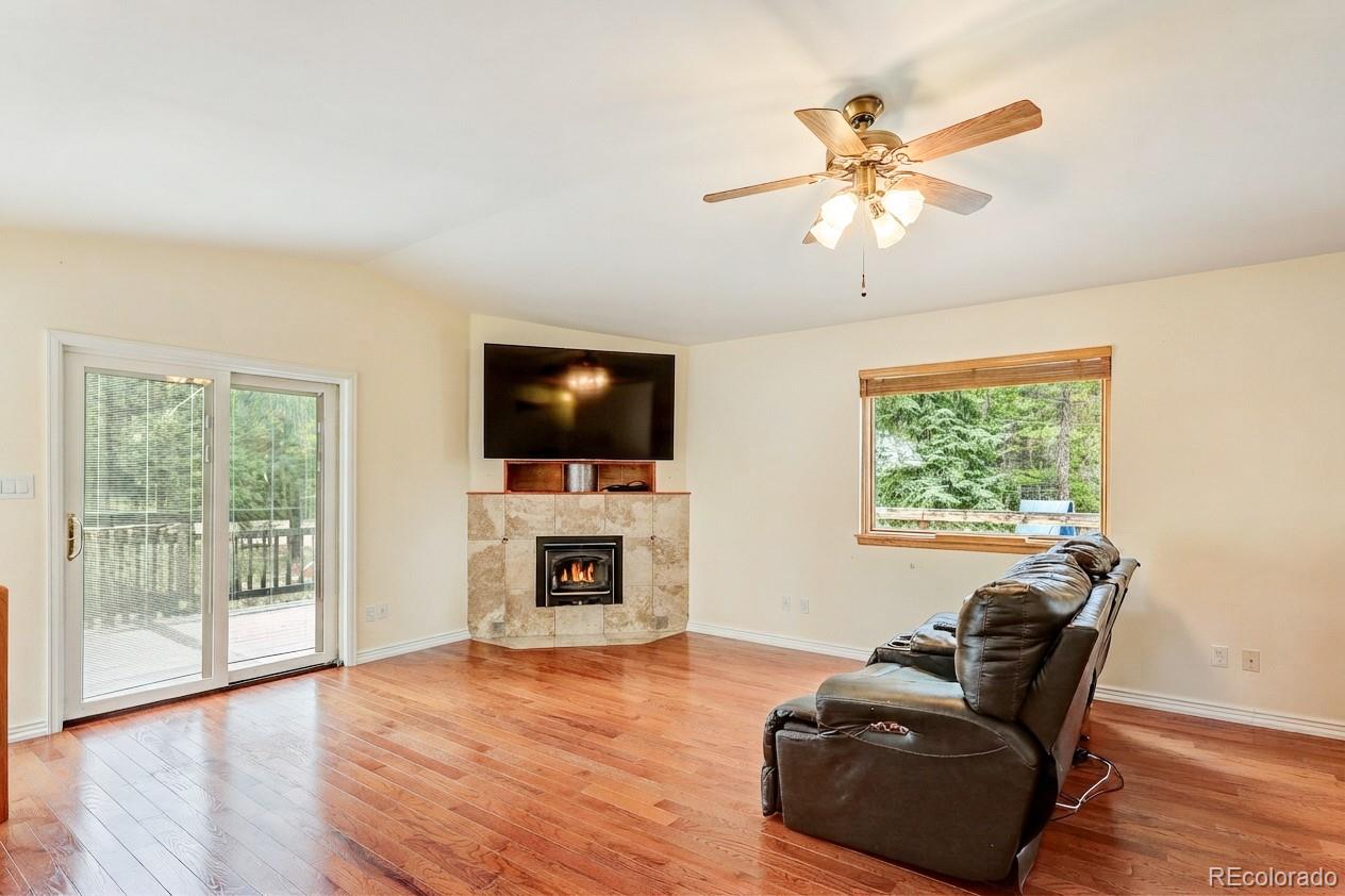 MLS Image #13 for 10850  oehlmann avenue,conifer, Colorado