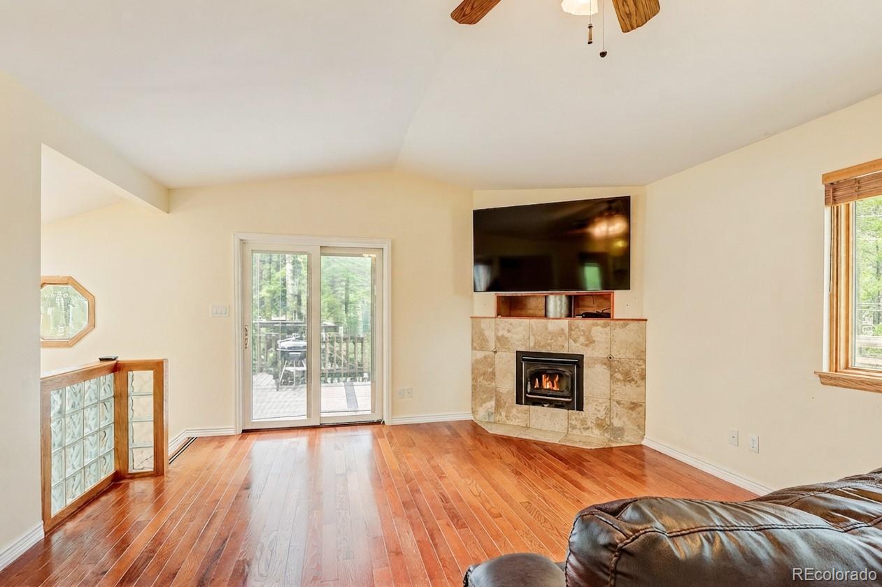 MLS Image #14 for 10850  oehlmann avenue,conifer, Colorado