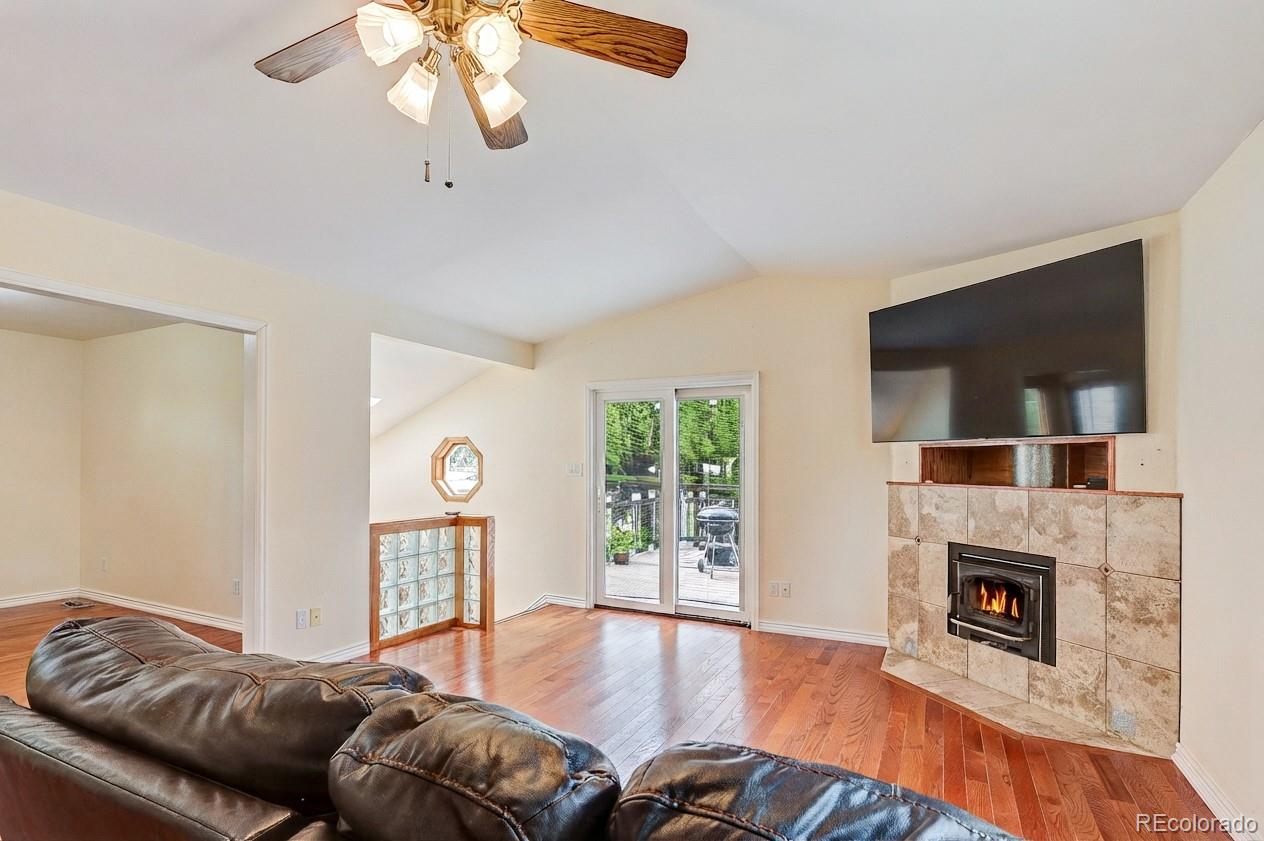 MLS Image #15 for 10850  oehlmann avenue,conifer, Colorado