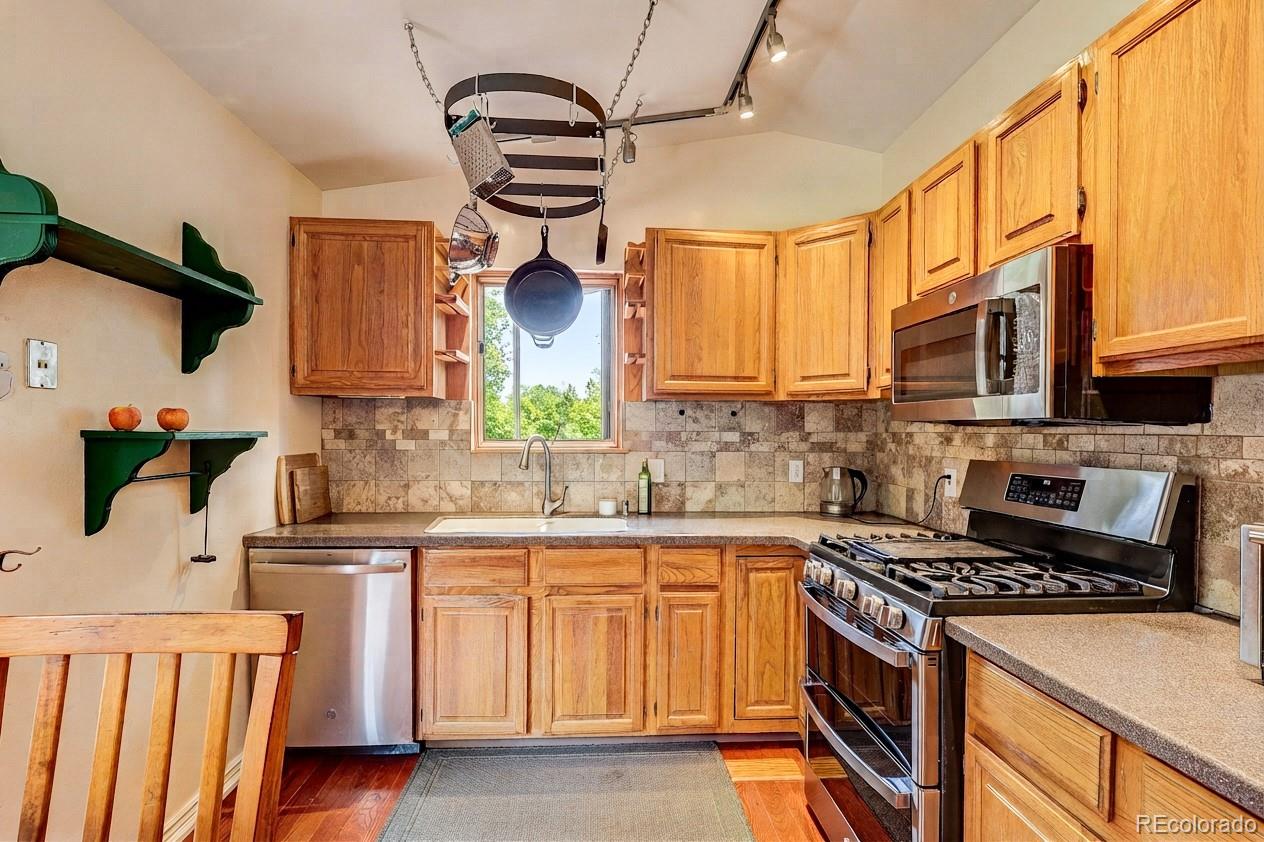 MLS Image #16 for 10850  oehlmann avenue,conifer, Colorado