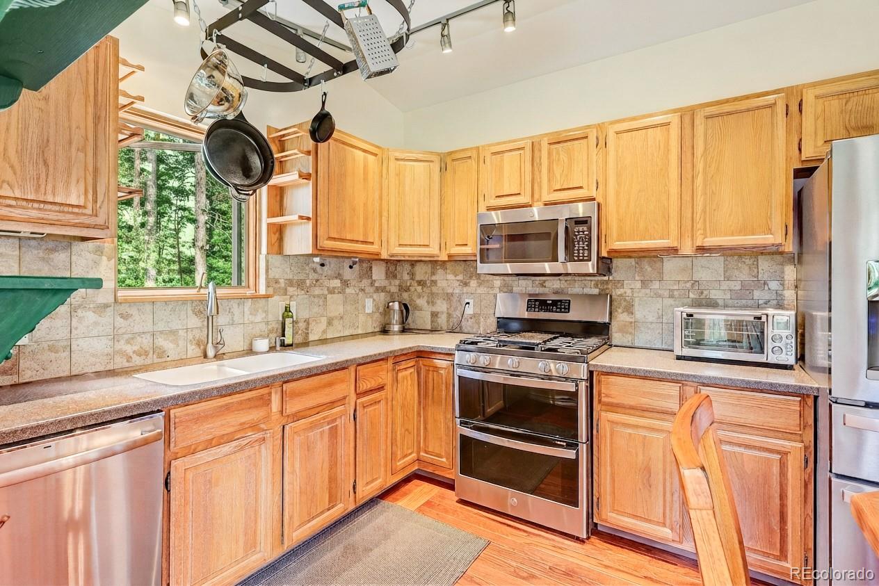 MLS Image #17 for 10850  oehlmann avenue,conifer, Colorado
