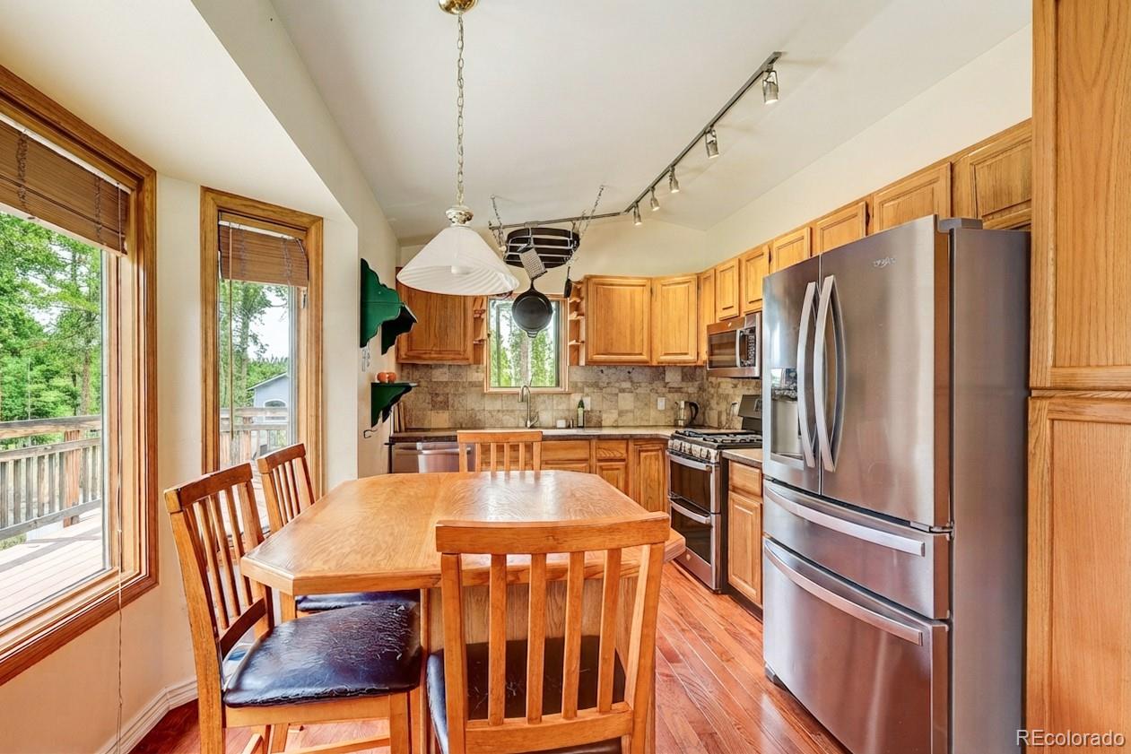 MLS Image #18 for 10850  oehlmann avenue,conifer, Colorado