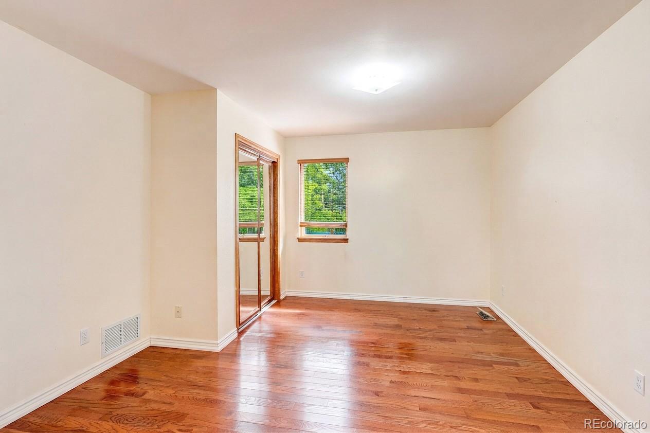 MLS Image #19 for 10850  oehlmann avenue,conifer, Colorado