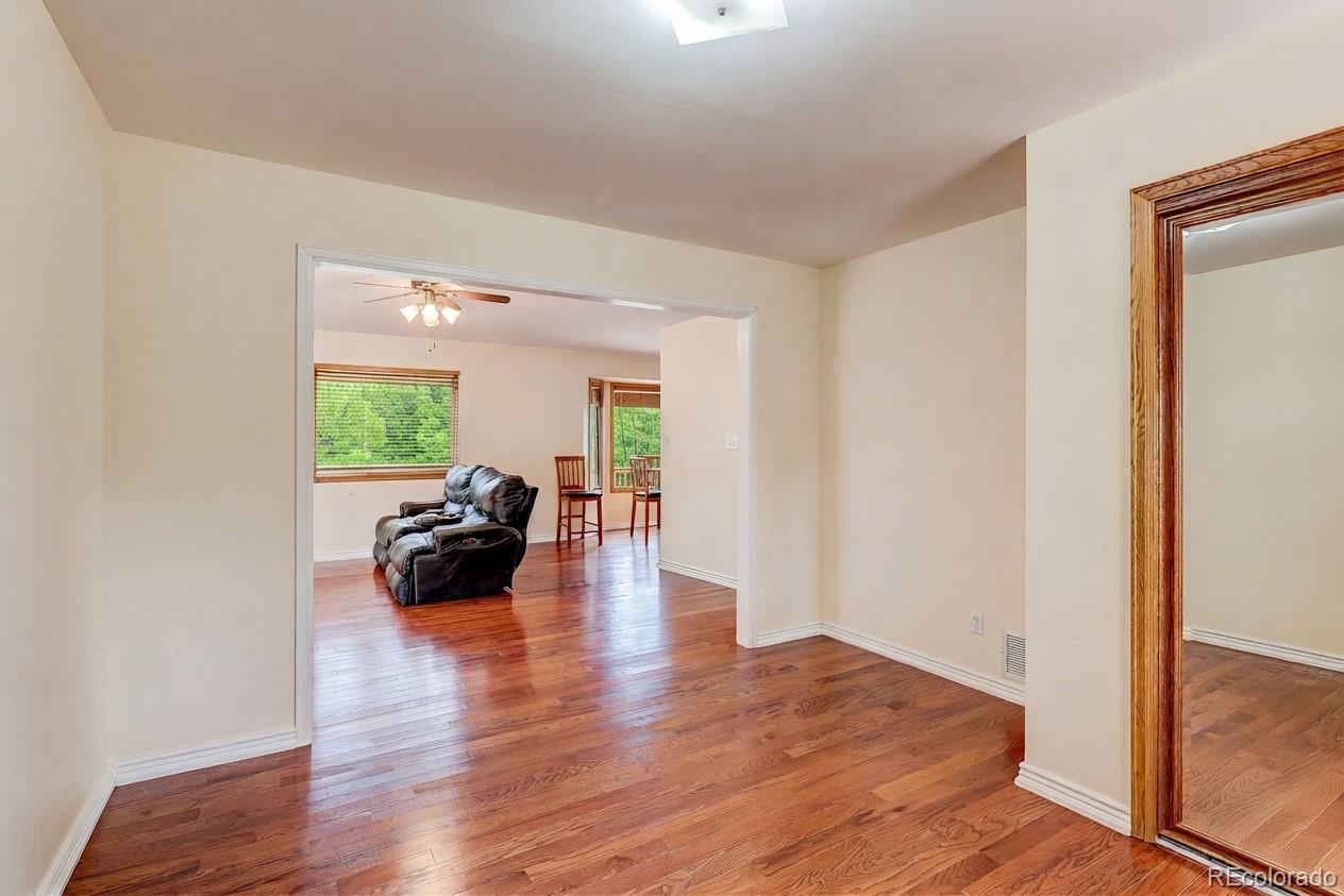 MLS Image #20 for 10850  oehlmann avenue,conifer, Colorado