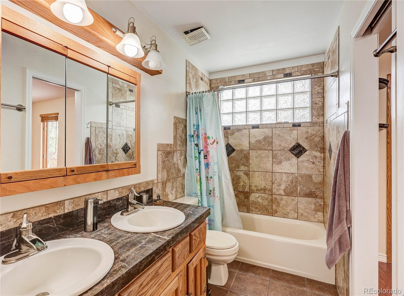 MLS Image #21 for 10850  oehlmann avenue,conifer, Colorado
