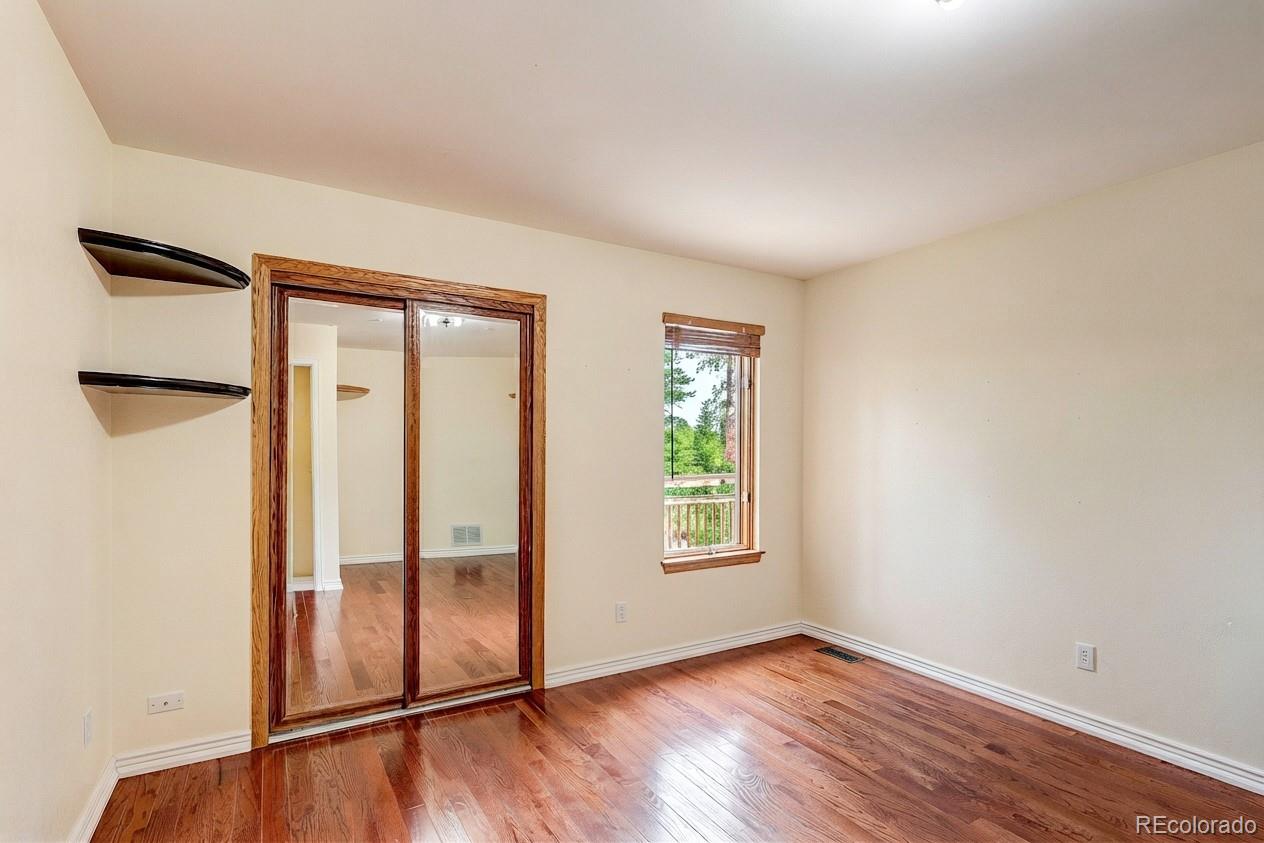 MLS Image #22 for 10850  oehlmann avenue,conifer, Colorado