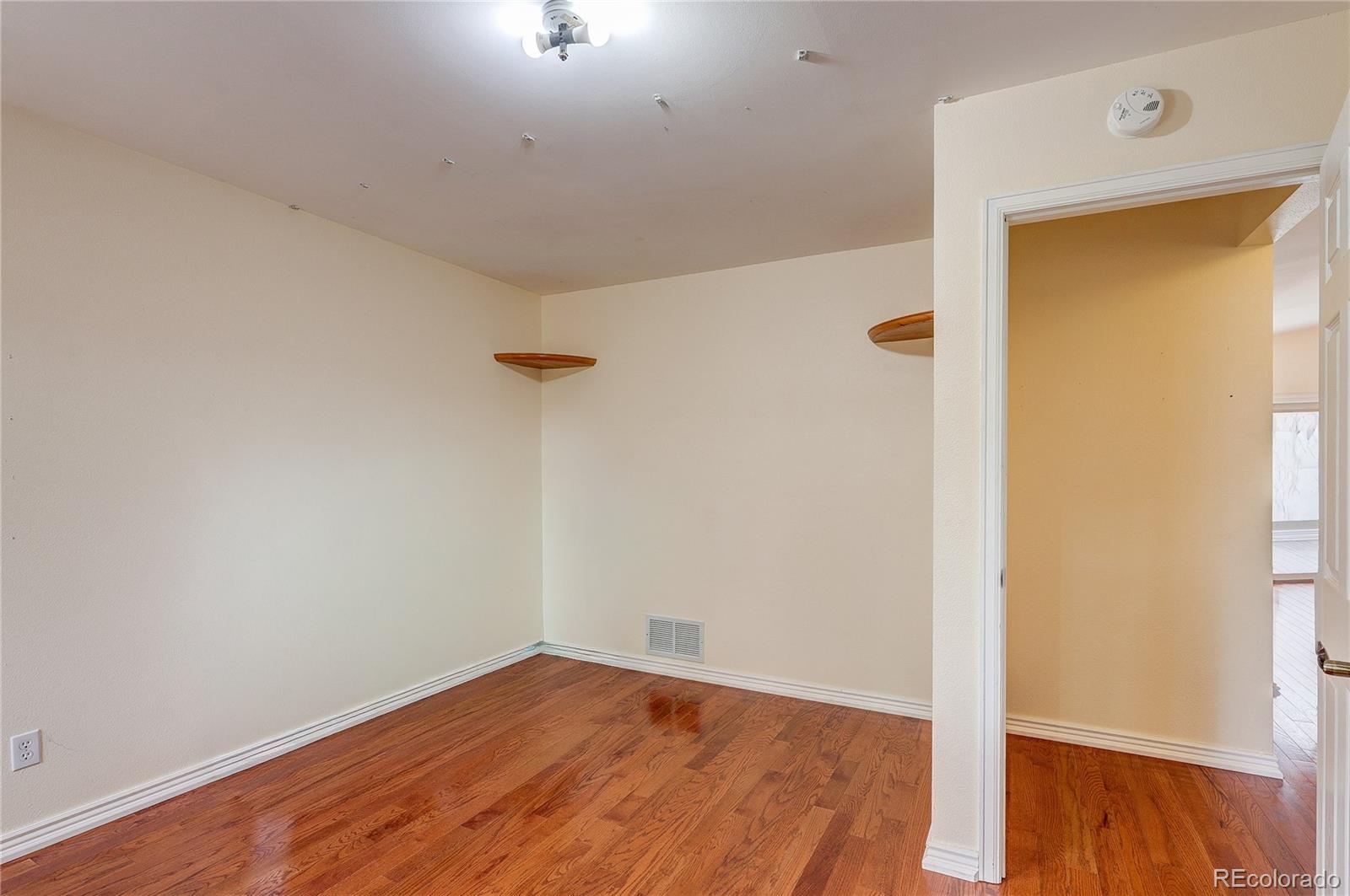 MLS Image #23 for 10850  oehlmann avenue,conifer, Colorado