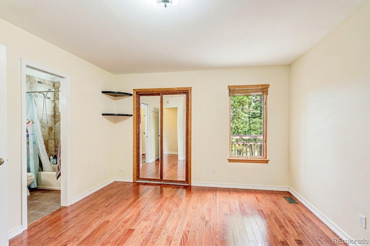 MLS Image #24 for 10850  oehlmann avenue,conifer, Colorado