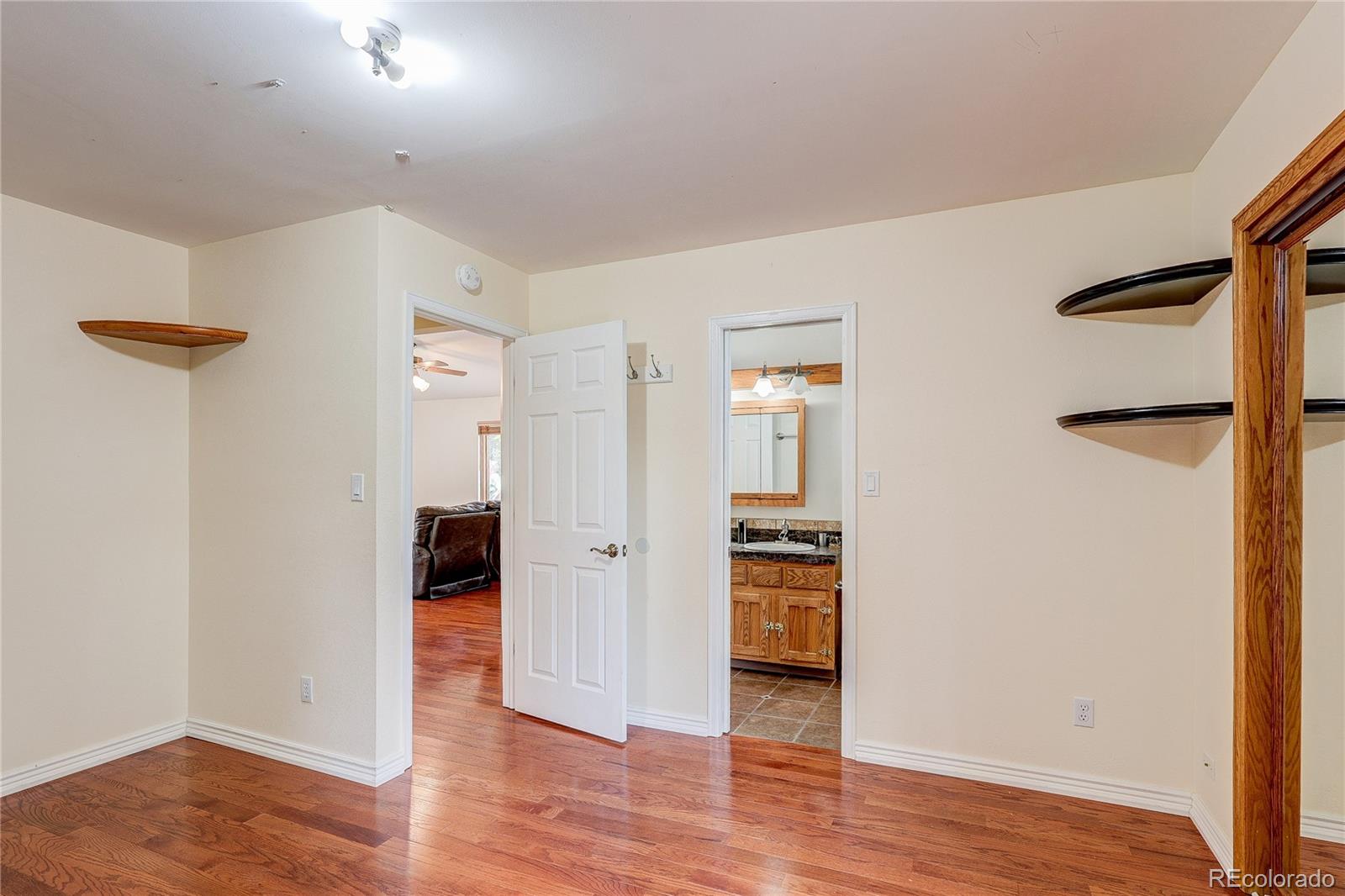 MLS Image #25 for 10850  oehlmann avenue,conifer, Colorado
