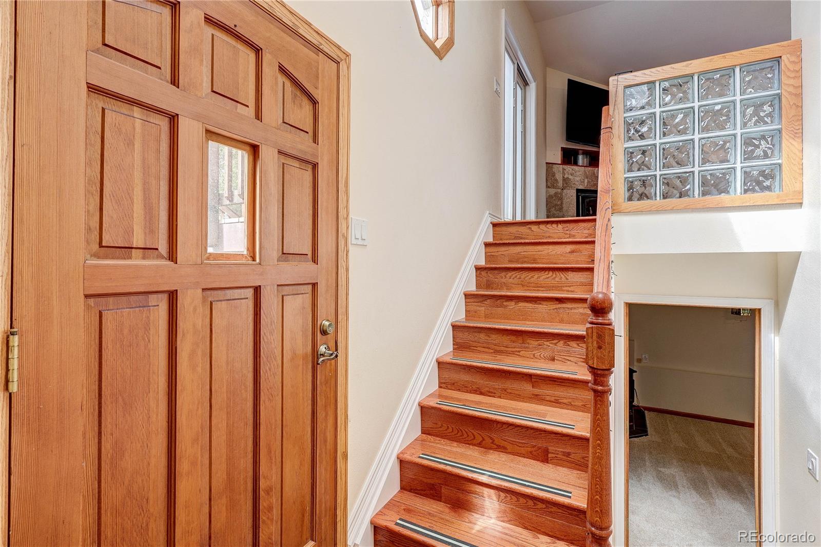 MLS Image #26 for 10850  oehlmann avenue,conifer, Colorado