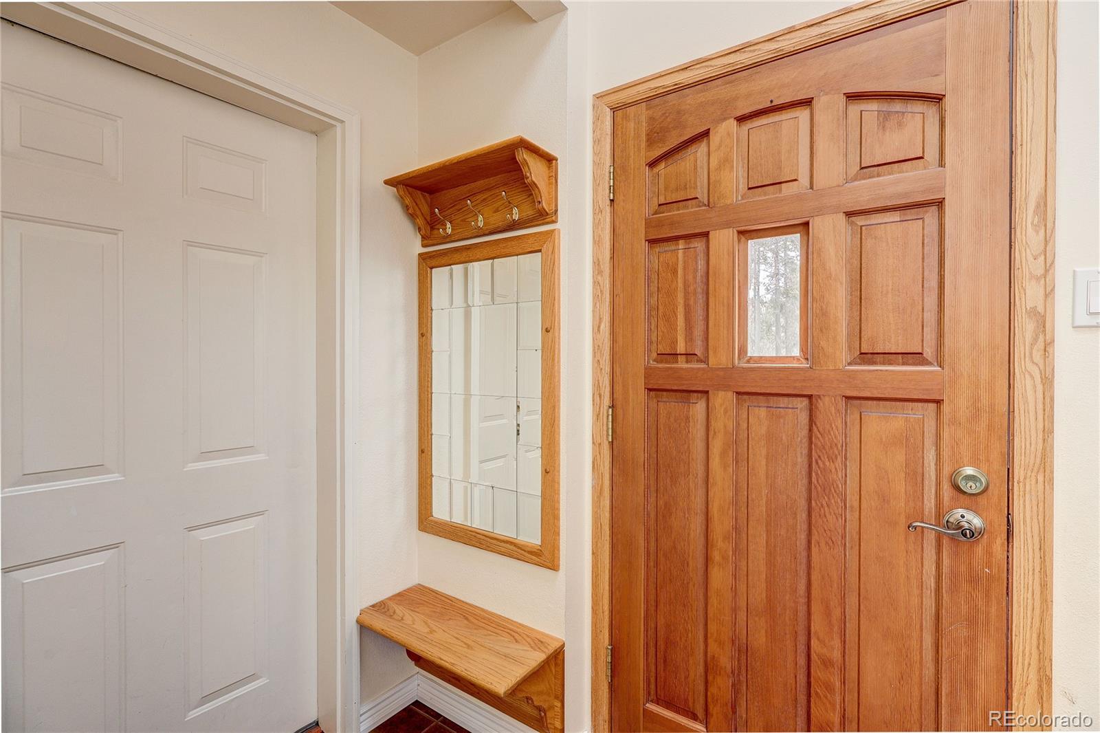 MLS Image #27 for 10850  oehlmann avenue,conifer, Colorado