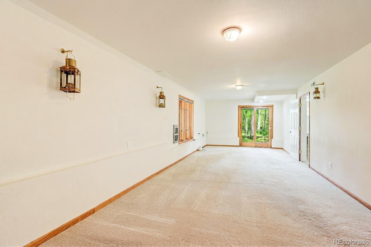 MLS Image #28 for 10850  oehlmann avenue,conifer, Colorado