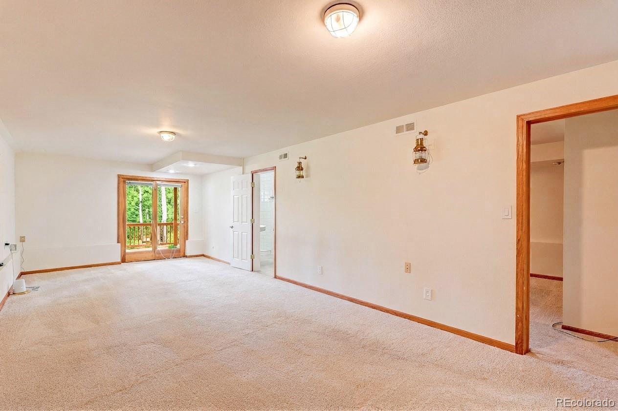 MLS Image #29 for 10850  oehlmann avenue,conifer, Colorado