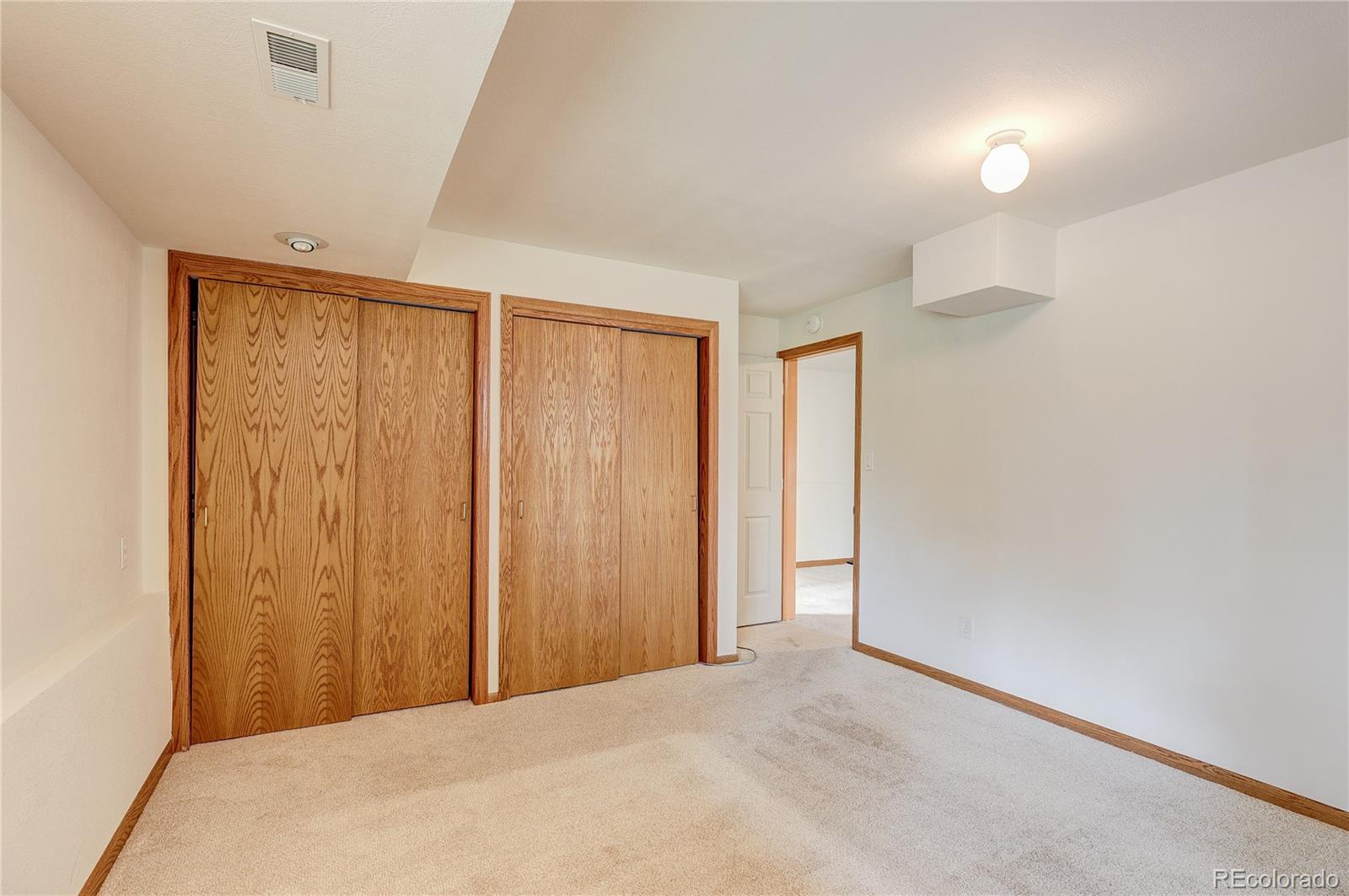 MLS Image #30 for 10850  oehlmann avenue,conifer, Colorado