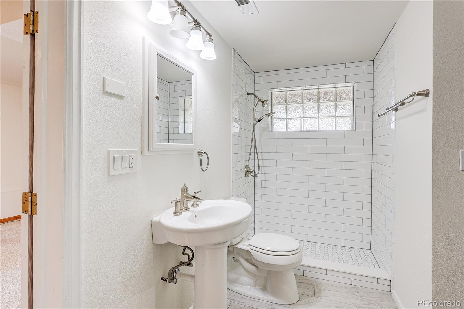 MLS Image #31 for 10850  oehlmann avenue,conifer, Colorado