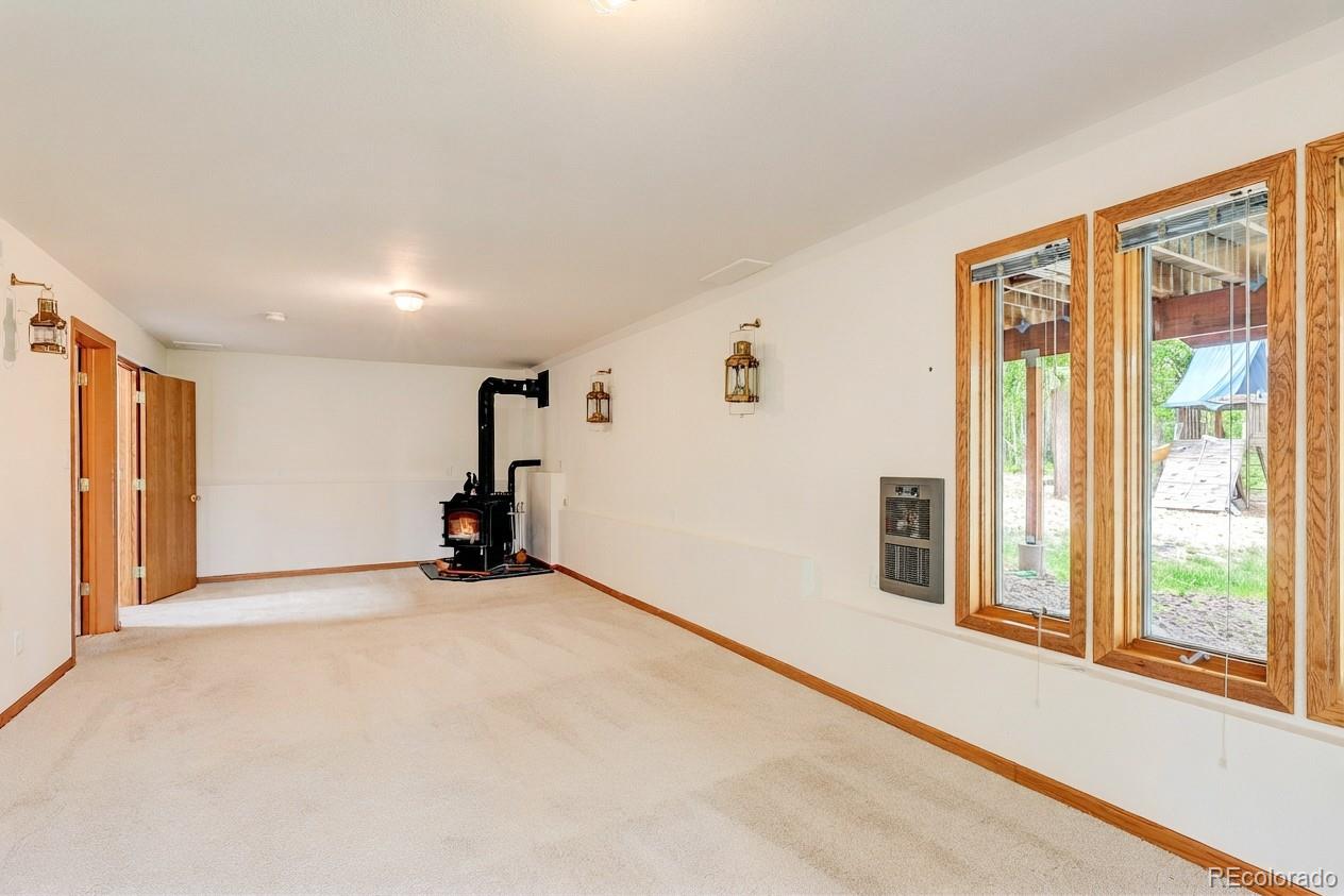 MLS Image #32 for 10850  oehlmann avenue,conifer, Colorado