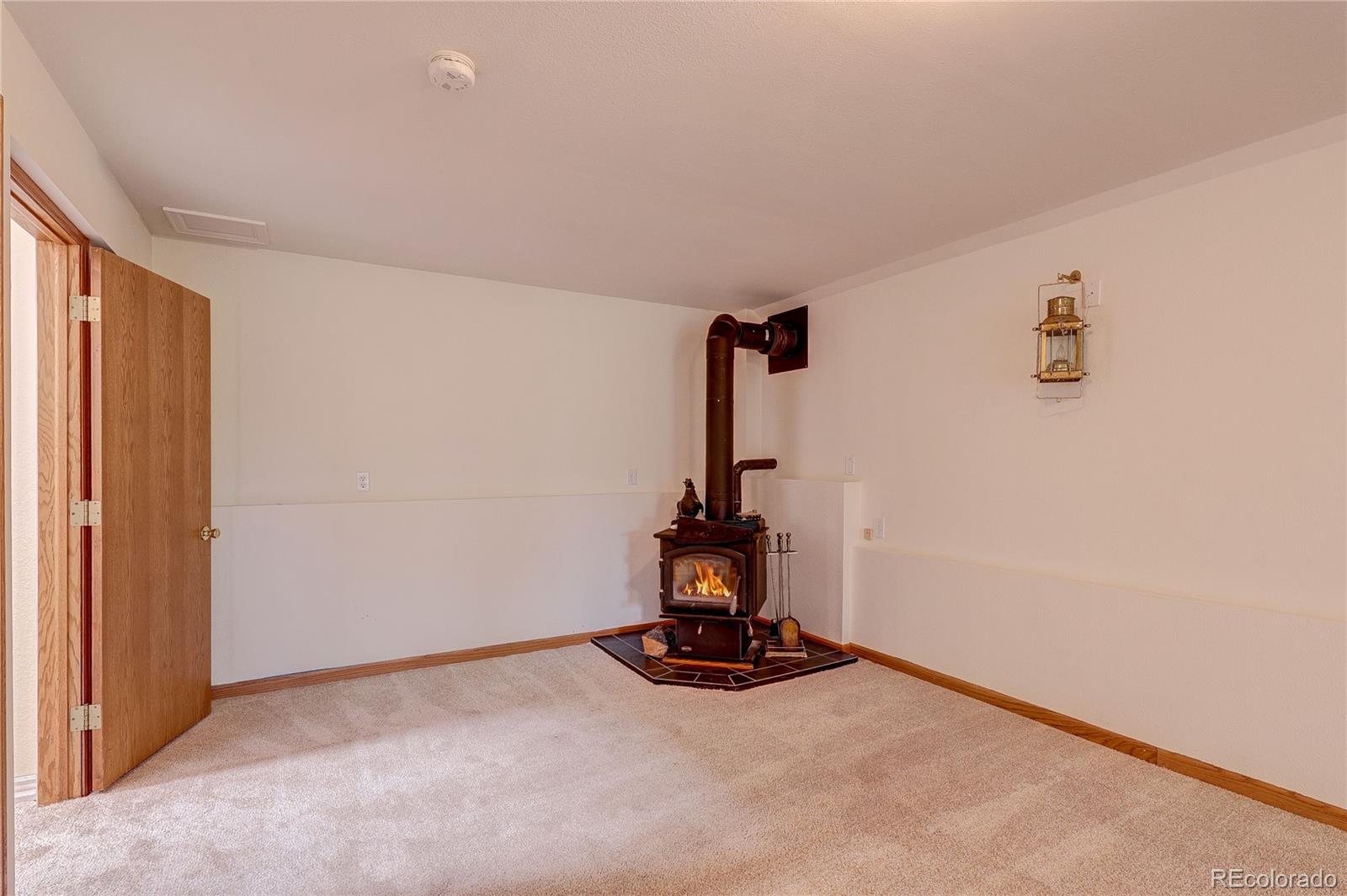 MLS Image #33 for 10850  oehlmann avenue,conifer, Colorado