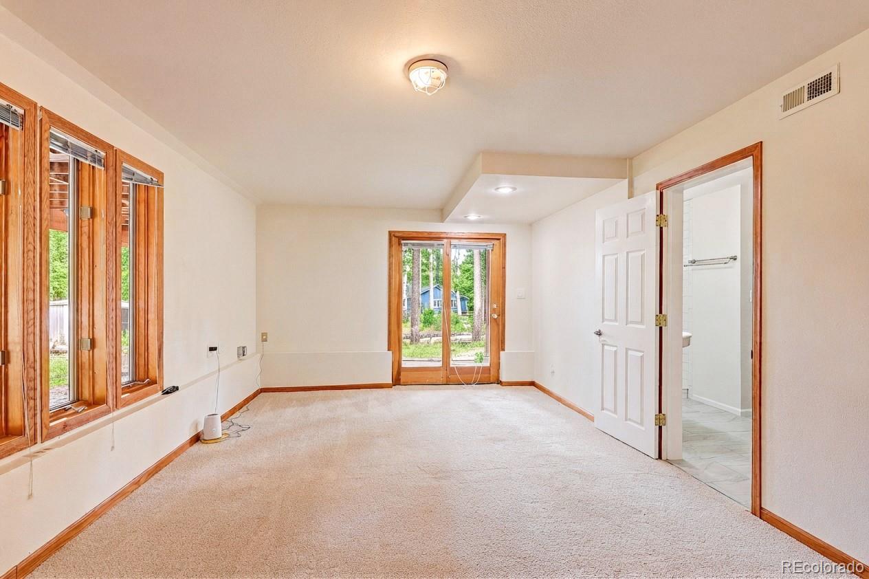 MLS Image #34 for 10850  oehlmann avenue,conifer, Colorado