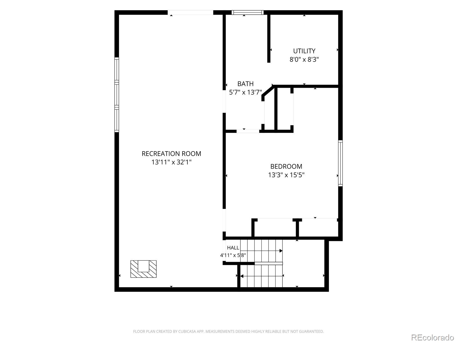 MLS Image #35 for 10850  oehlmann avenue,conifer, Colorado