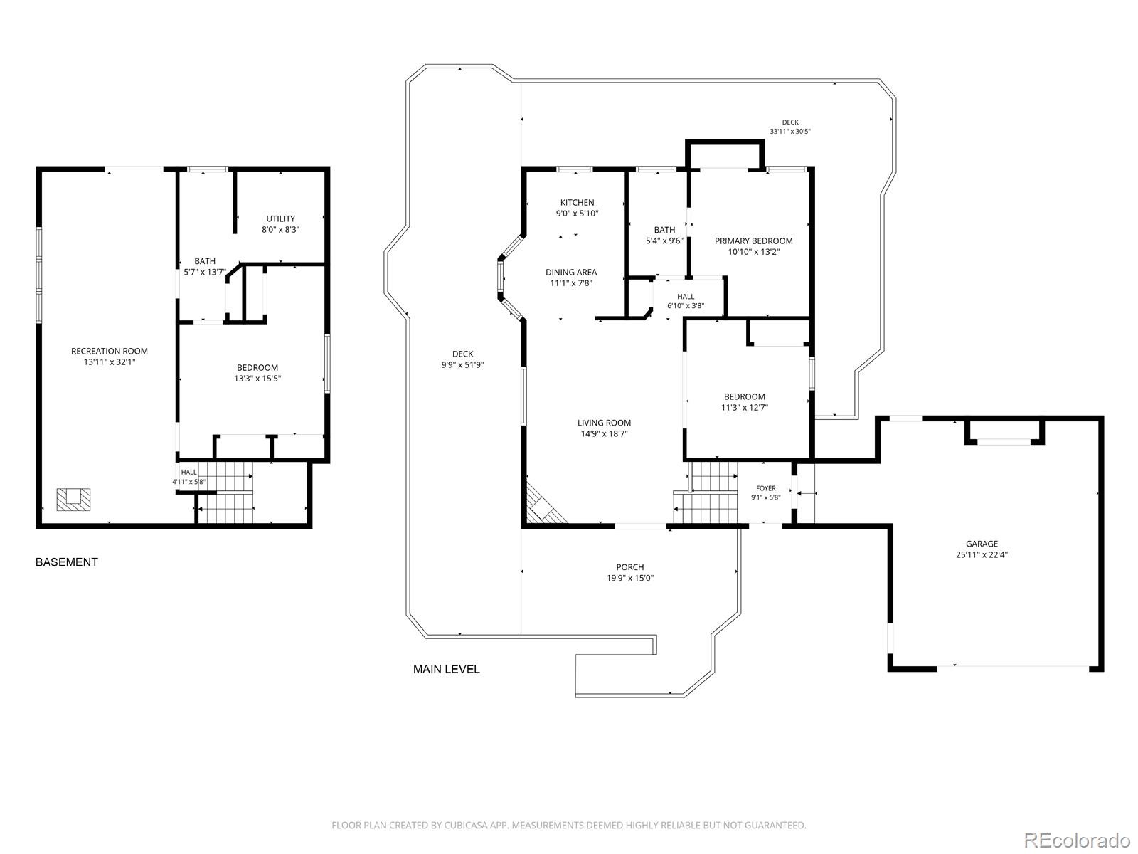 MLS Image #37 for 10850  oehlmann avenue,conifer, Colorado