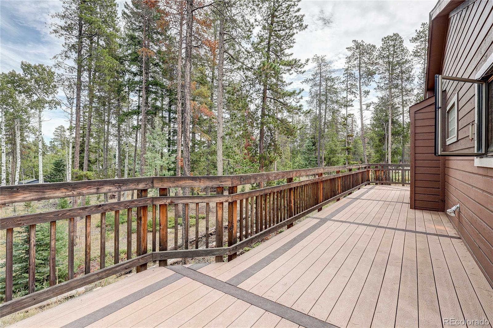 MLS Image #9 for 10850  oehlmann avenue,conifer, Colorado