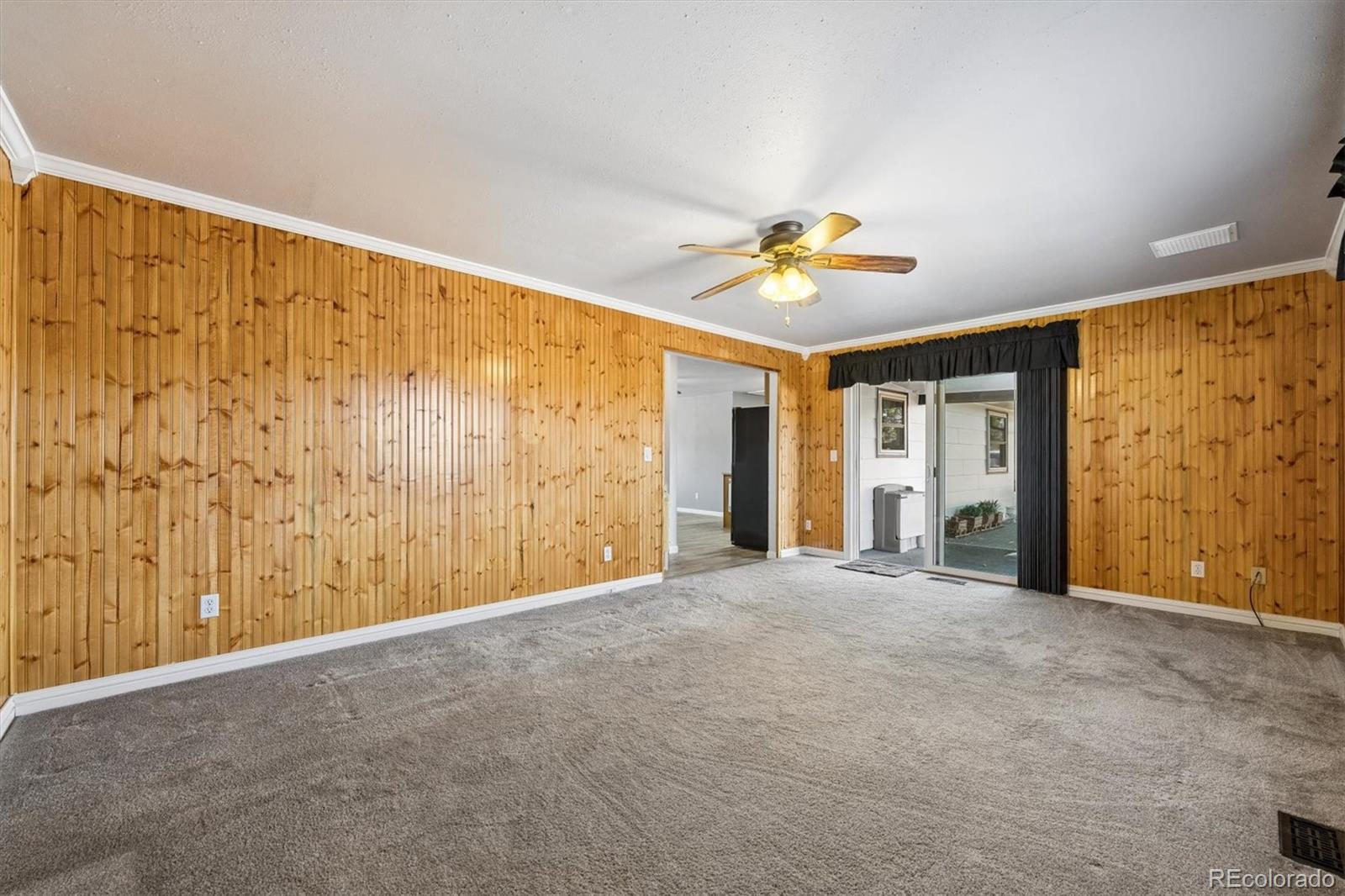 MLS Image #10 for 8831  monroe street,denver, Colorado