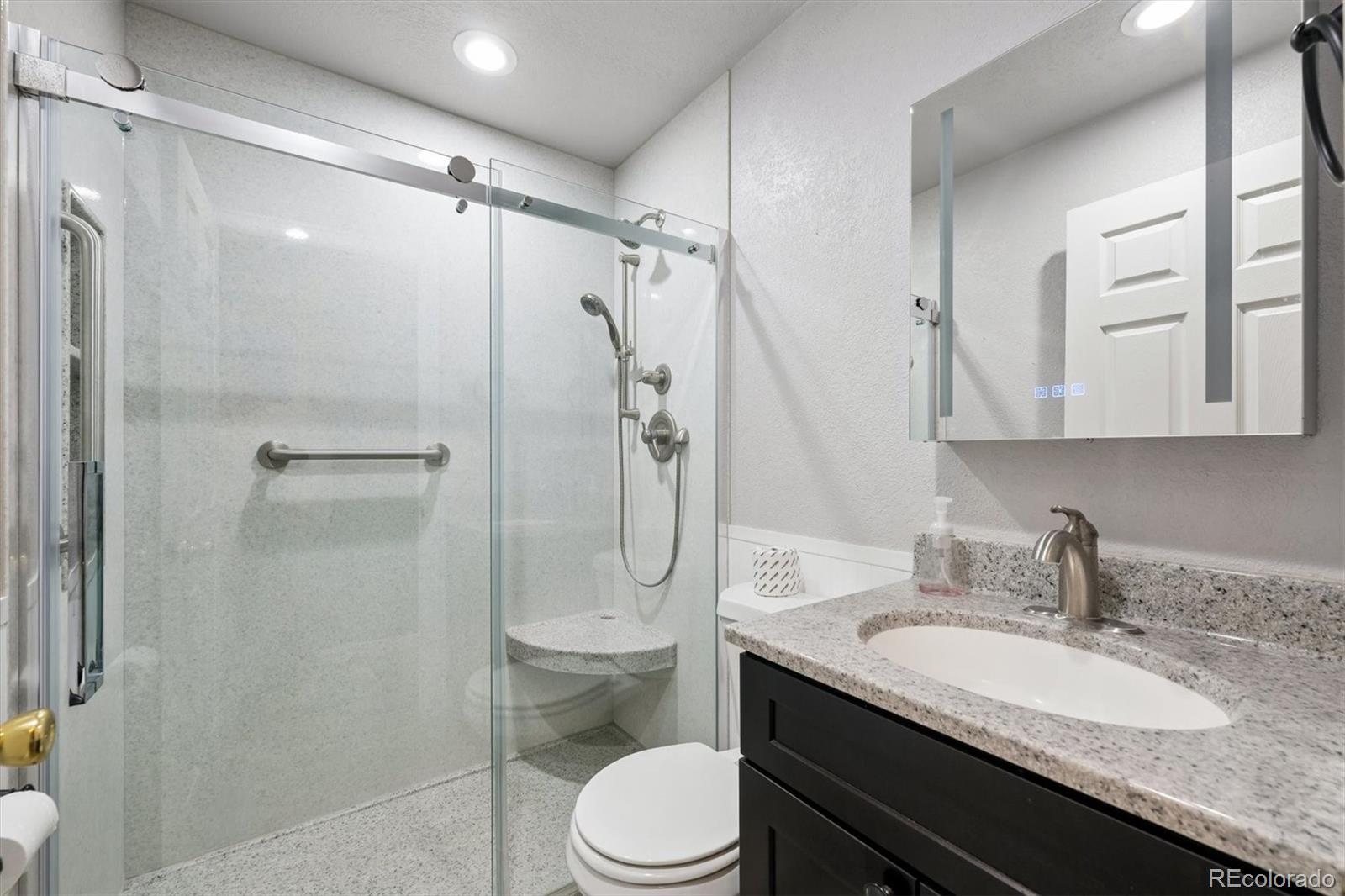 MLS Image #12 for 8831  monroe street,denver, Colorado