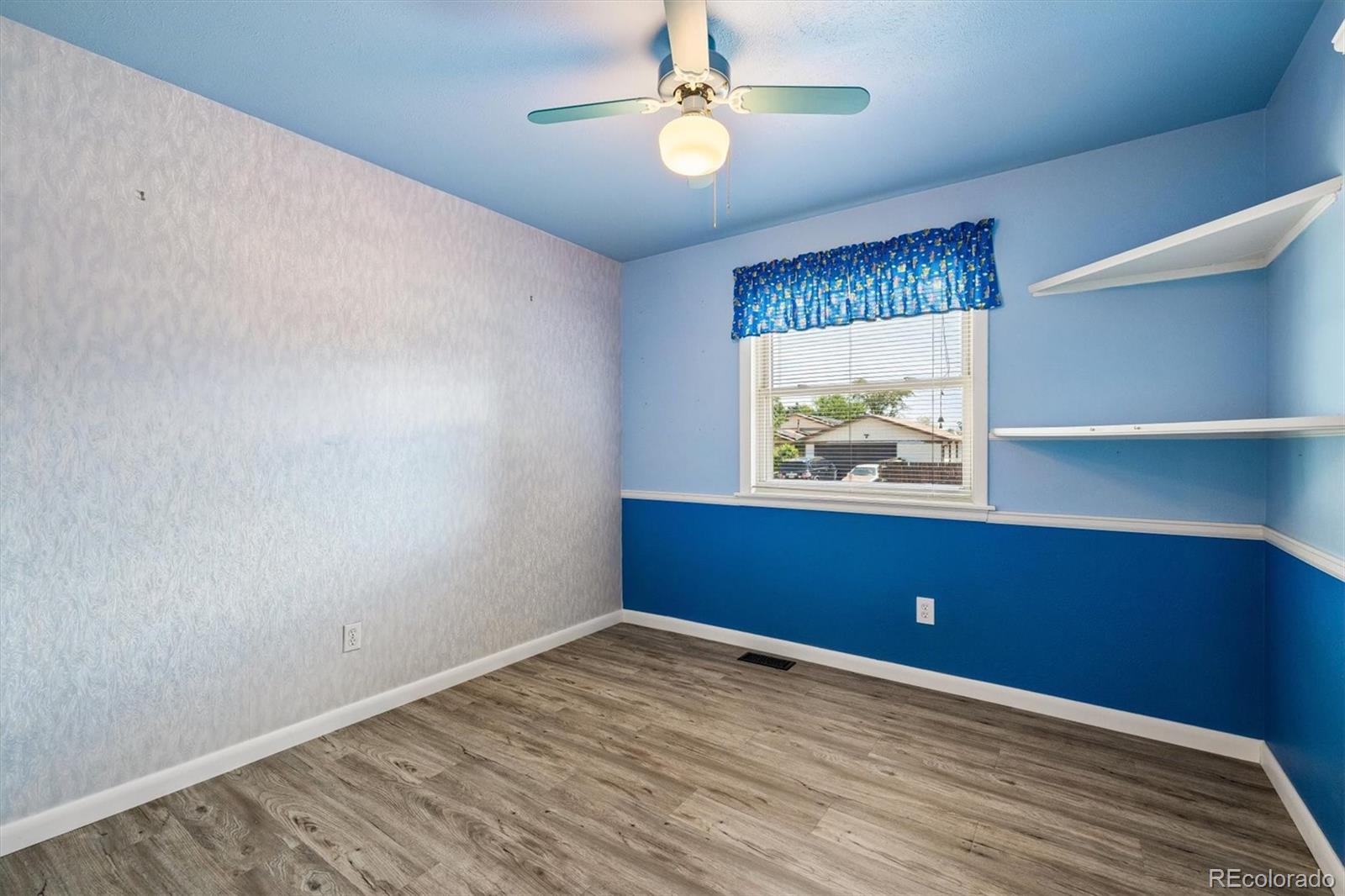 MLS Image #14 for 8831  monroe street,denver, Colorado