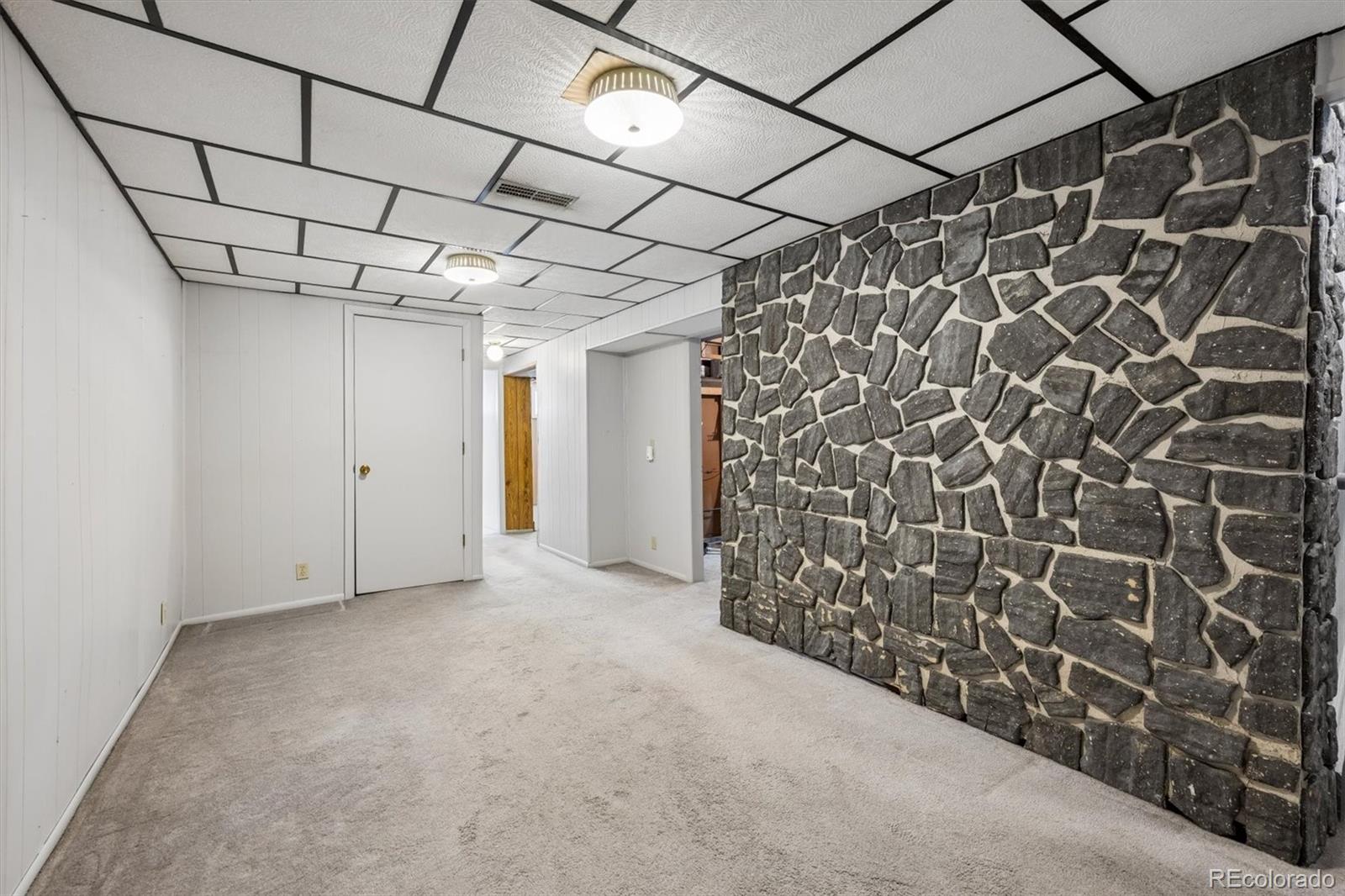 MLS Image #15 for 8831  monroe street,denver, Colorado