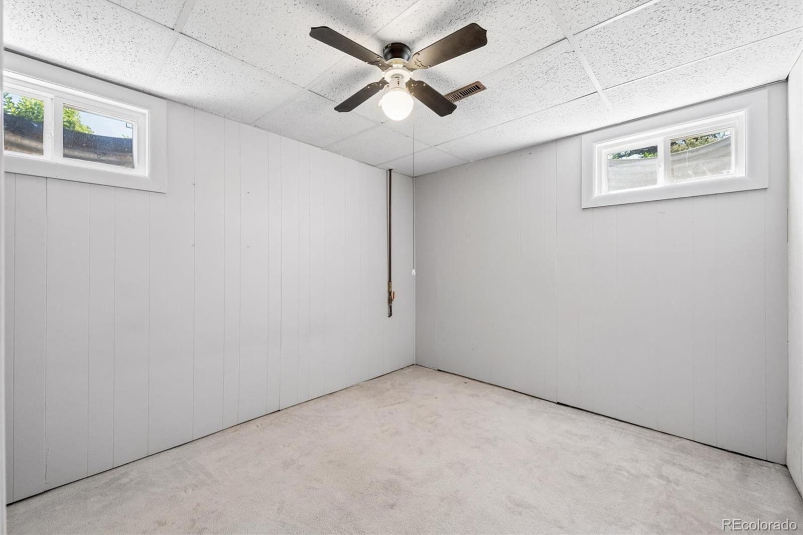 MLS Image #16 for 8831  monroe street,denver, Colorado