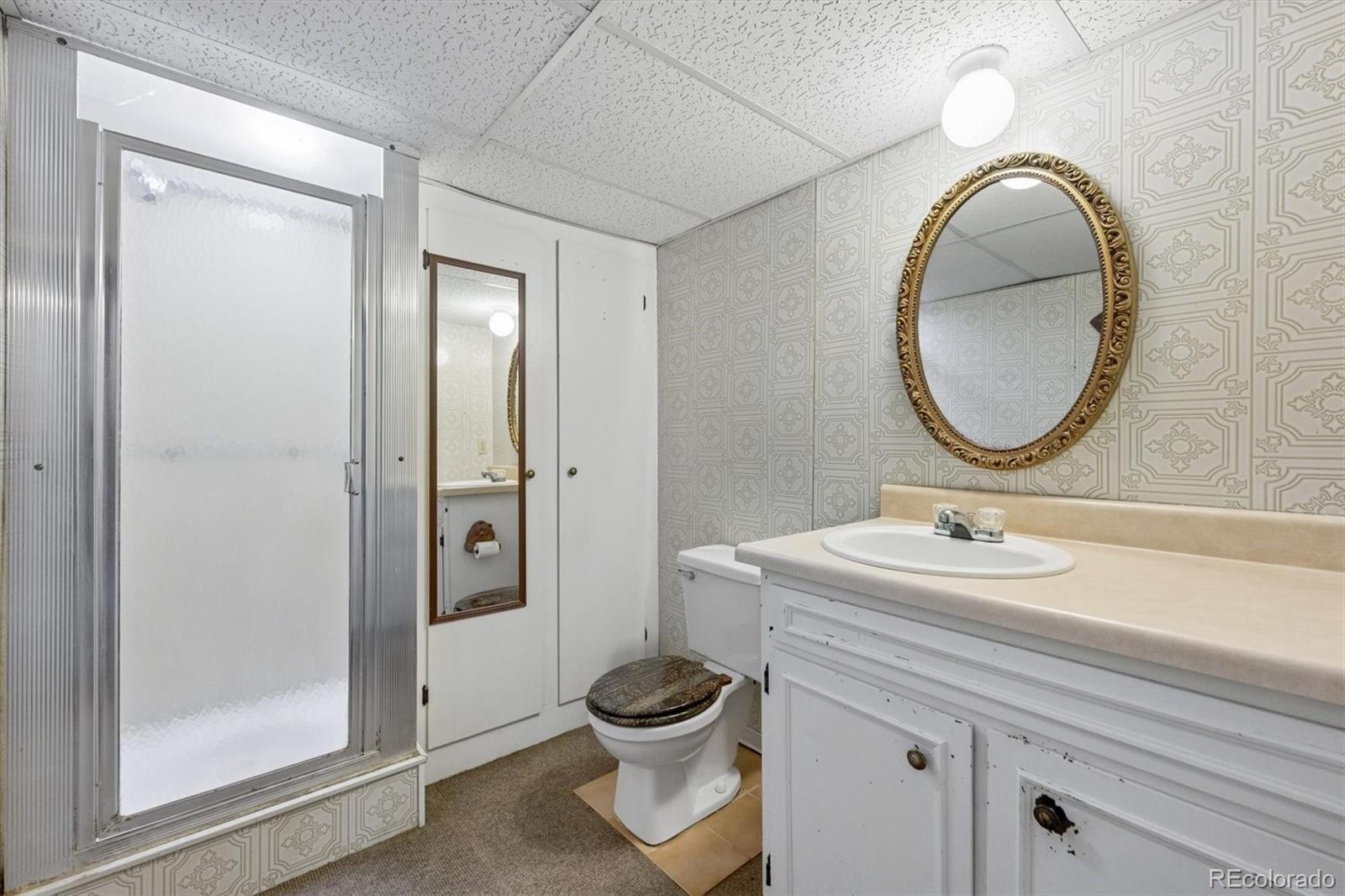 MLS Image #17 for 8831  monroe street,denver, Colorado