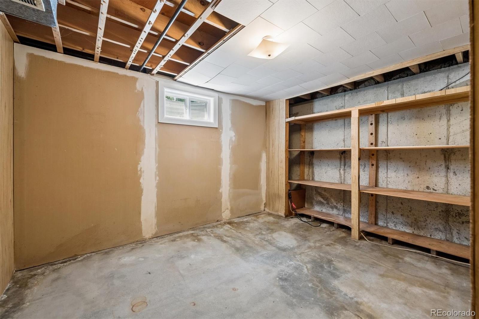 MLS Image #19 for 8831  monroe street,denver, Colorado