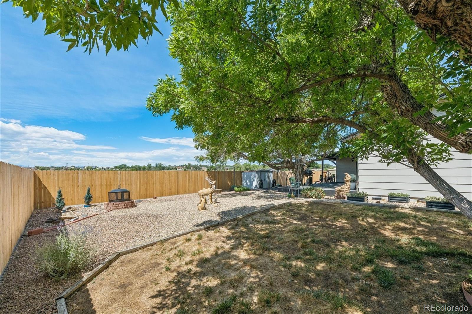 MLS Image #23 for 8831  monroe street,denver, Colorado