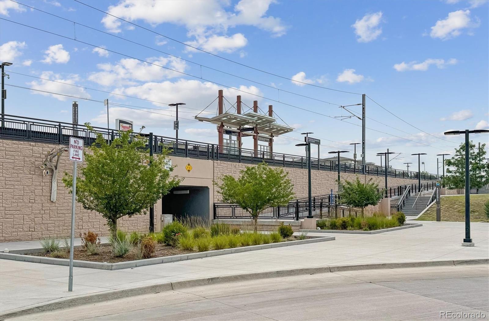 MLS Image #30 for 8831  monroe street,denver, Colorado