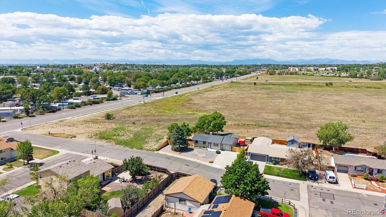 MLS Image #33 for 8831  monroe street,denver, Colorado