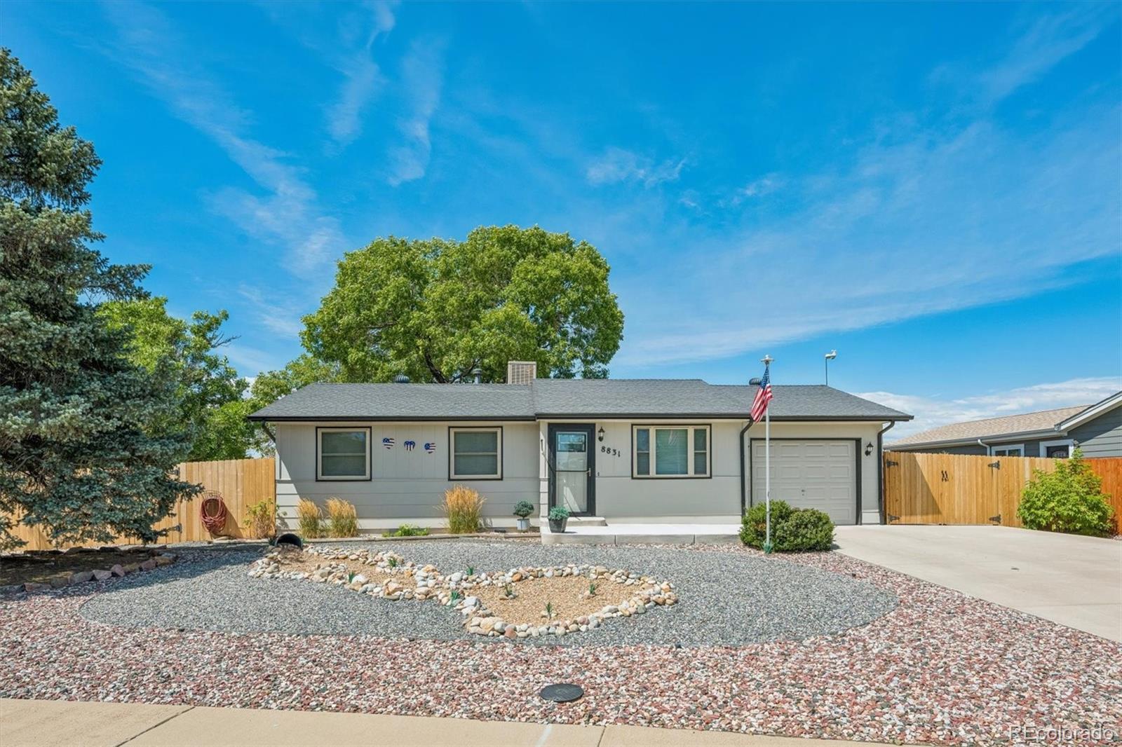 MLS Image #41 for 8831  monroe street,denver, Colorado