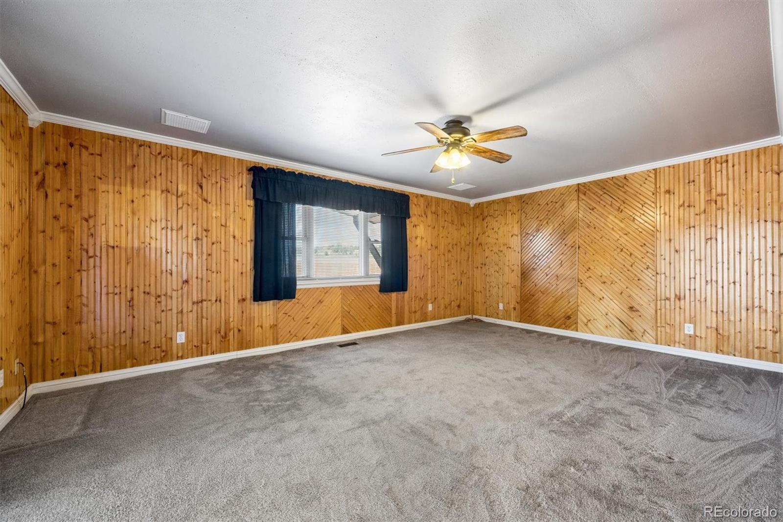 MLS Image #9 for 8831  monroe street,denver, Colorado