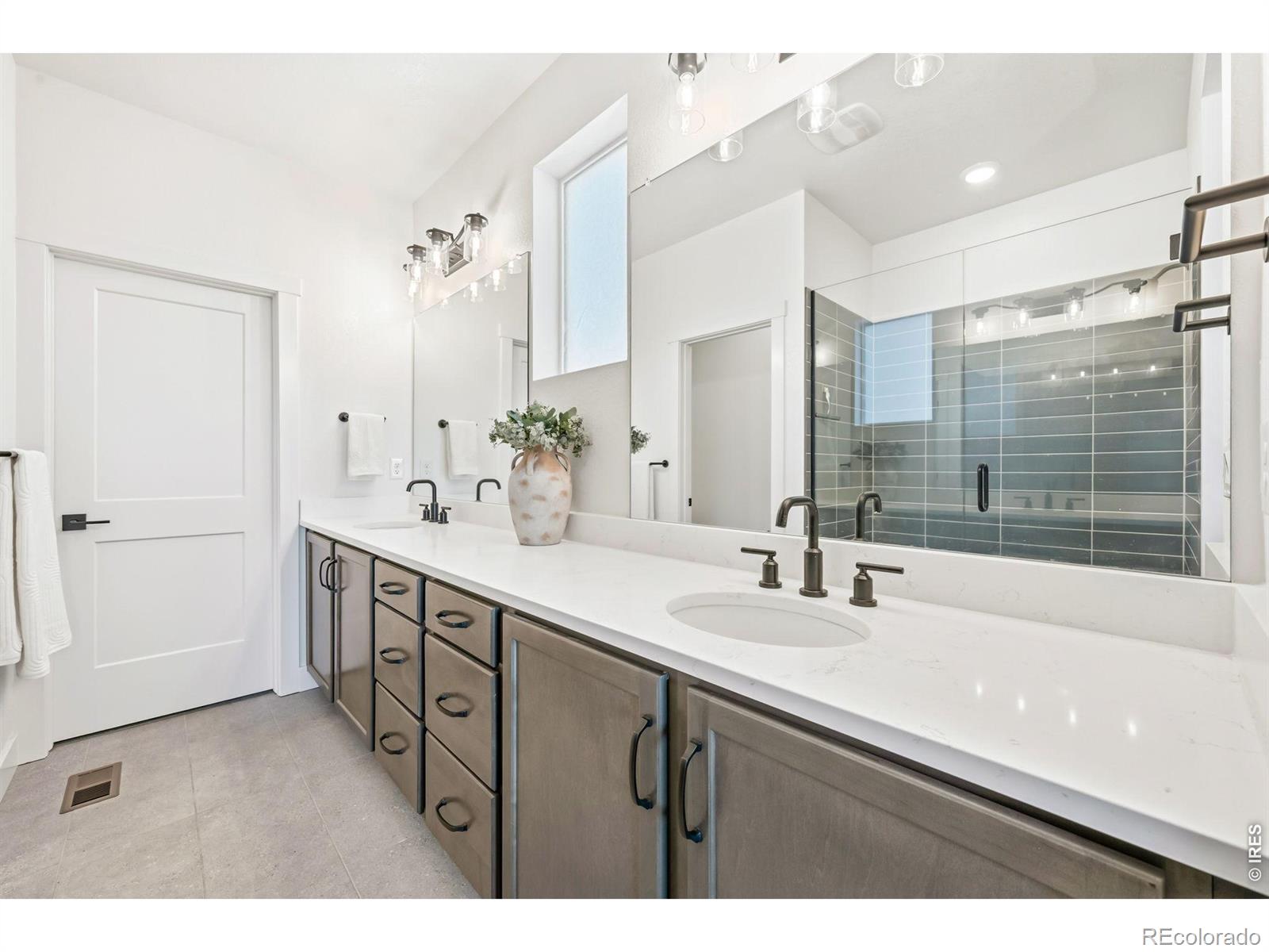 MLS Image #11 for 761  muturu road,johnstown, Colorado