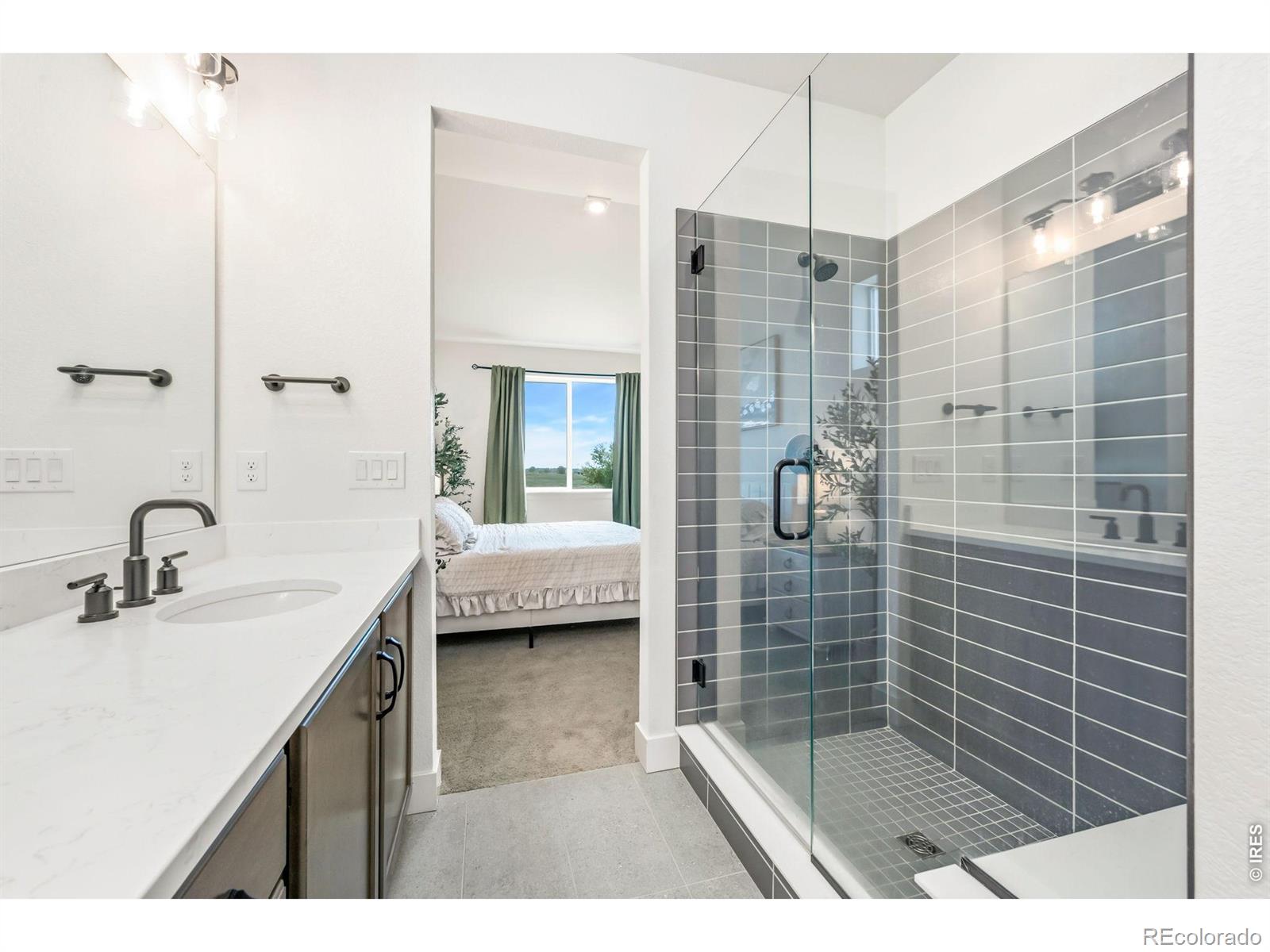 MLS Image #12 for 761  muturu road,johnstown, Colorado