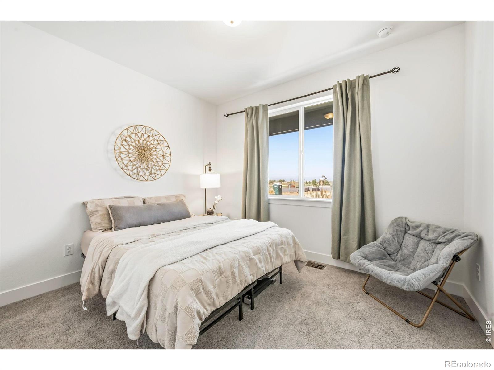 MLS Image #14 for 761  muturu road,johnstown, Colorado