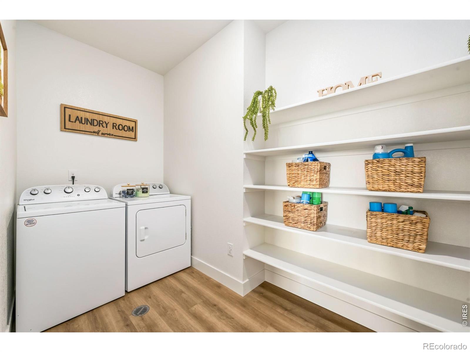 MLS Image #16 for 761  muturu road,johnstown, Colorado
