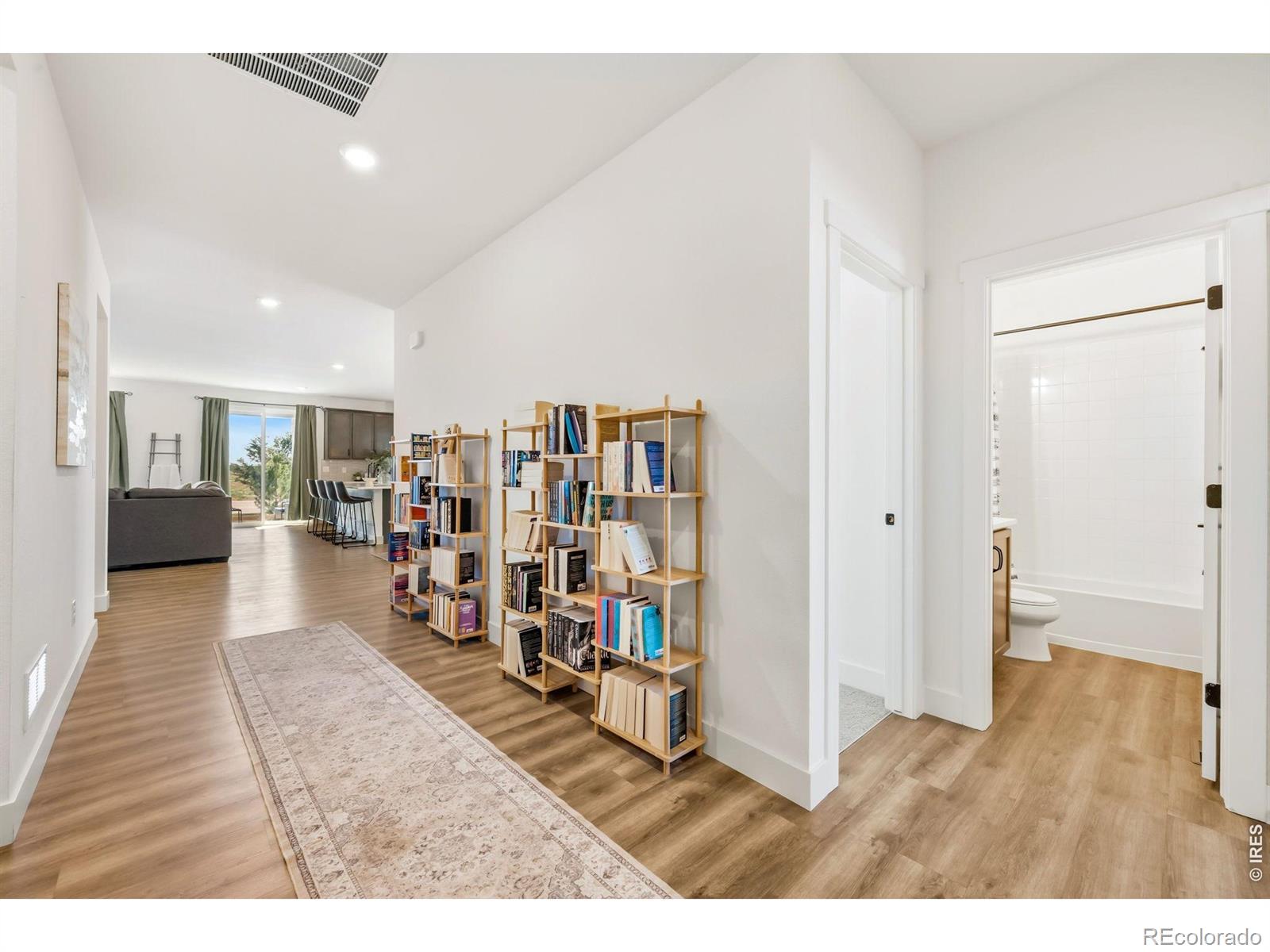 MLS Image #17 for 761  muturu road,johnstown, Colorado